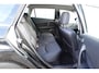 Mazda 6 Sportbreak 1.8 Business