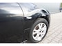 Mazda 6 Sportbreak 1.8 Business