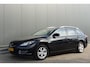Mazda 6 Sportbreak 1.8 Business