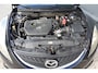 Mazda 6 Sportbreak 1.8 Business
