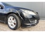 Mazda 6 Sportbreak 1.8 Business