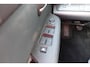 Mazda 6 Sportbreak 1.8 Business