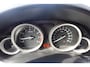 Mazda 6 Sportbreak 1.8 Business