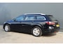 Mazda 6 Sportbreak 1.8 Business