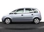 Opel Meriva 1.6 16V Maxx