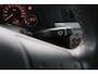 Opel Meriva 1.6 16V Maxx