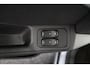 Opel Meriva 1.6 16V Maxx