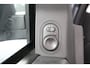 Opel Meriva 1.6 16V Maxx