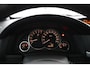 Opel Meriva 1.6 16V Maxx