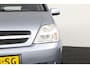 Opel Meriva 1.6 16V Maxx