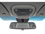 Opel Meriva 1.6 16V Maxx