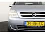 Opel Meriva 1.6 16V Maxx