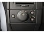 Opel Meriva 1.6 16V Maxx
