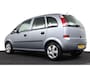 Opel Meriva 1.6 16V Maxx