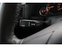 Opel Meriva 1.6 16V Maxx