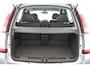 Opel Meriva 1.6 16V Maxx