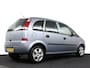 Opel Meriva 1.6 16V Maxx