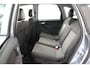 Opel Meriva 1.6 16V Maxx