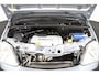 Opel Meriva 1.6 16V Maxx