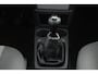 Opel Meriva 1.6 16V Maxx