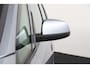 Opel Meriva 1.6 16V Maxx