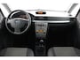 Opel Meriva 1.6 16V Maxx