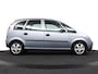 Opel Meriva 1.6 16V Maxx