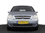 Opel Meriva 1.6 16V Maxx