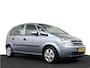 Opel Meriva 1.6 16V Maxx