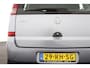Opel Meriva 1.6 16V Maxx