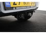 Opel Meriva 1.6 16V Maxx
