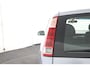 Opel Meriva 1.6 16V Maxx