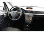 Opel Meriva 1.6 16V Maxx