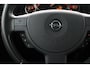 Opel Meriva 1.6 16V Maxx