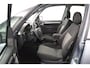 Opel Meriva 1.6 16V Maxx
