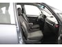 Opel Meriva 1.6 16V Maxx