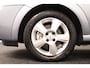 Opel Meriva 1.6 16V Maxx