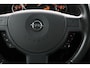 Opel Meriva 1.6 16V Maxx
