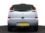 Opel Meriva 1.6 16V Maxx