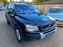 Volvo XC90 2.5 T Summum Automaat / 7 Persoons / LPG-G3
