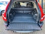 Volvo XC90 2.5 T Summum Automaat / 7 Persoons / LPG-G3
