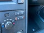 Volvo XC90 2.5 T Summum Automaat / 7 Persoons / LPG-G3