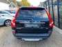 Volvo XC90 2.5 T Summum Automaat / 7 Persoons / LPG-G3