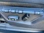 Volvo XC90 2.5 T Summum Automaat / 7 Persoons / LPG-G3