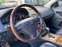 Volvo XC90 2.5 T Summum Automaat / 7 Persoons / LPG-G3