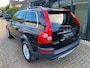 Volvo XC90 2.5 T Summum Automaat / 7 Persoons / LPG-G3