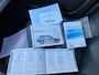 Volvo XC90 2.5 T Summum Automaat / 7 Persoons / LPG-G3