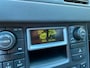 Volvo XC90 2.5 T Summum Automaat / 7 Persoons / LPG-G3