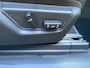 Volvo XC90 2.5 T Summum Automaat / 7 Persoons / LPG-G3