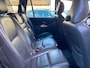 Volvo XC90 2.5 T Summum Automaat / 7 Persoons / LPG-G3